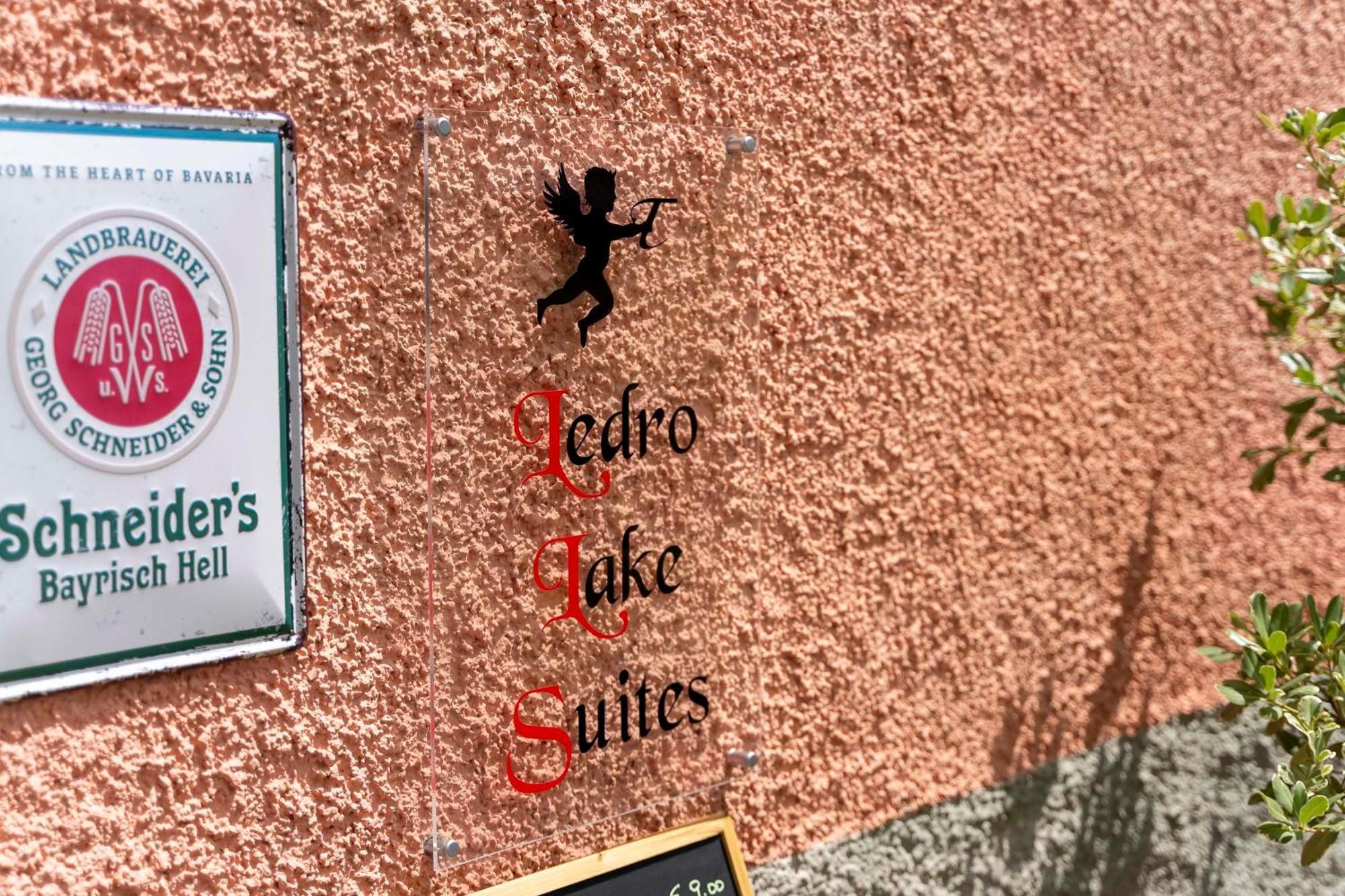 Ledro 