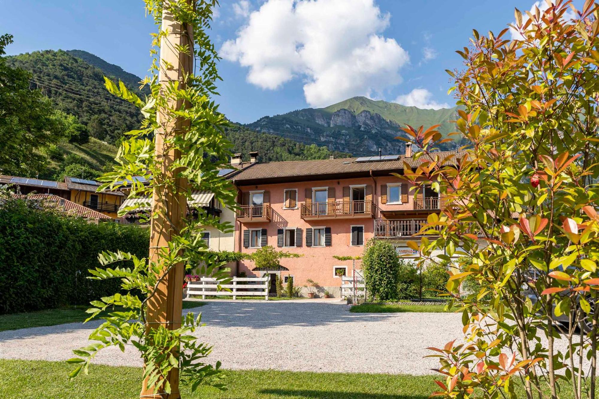 Ledro 