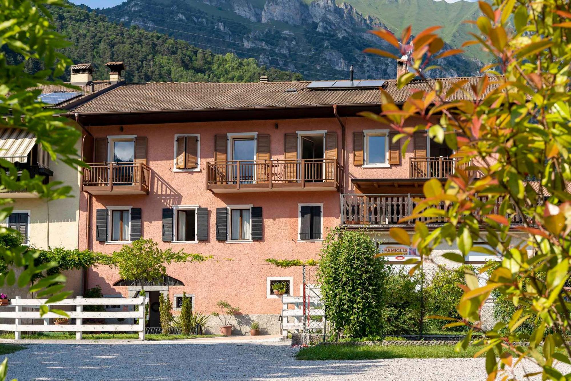 Ledro 
