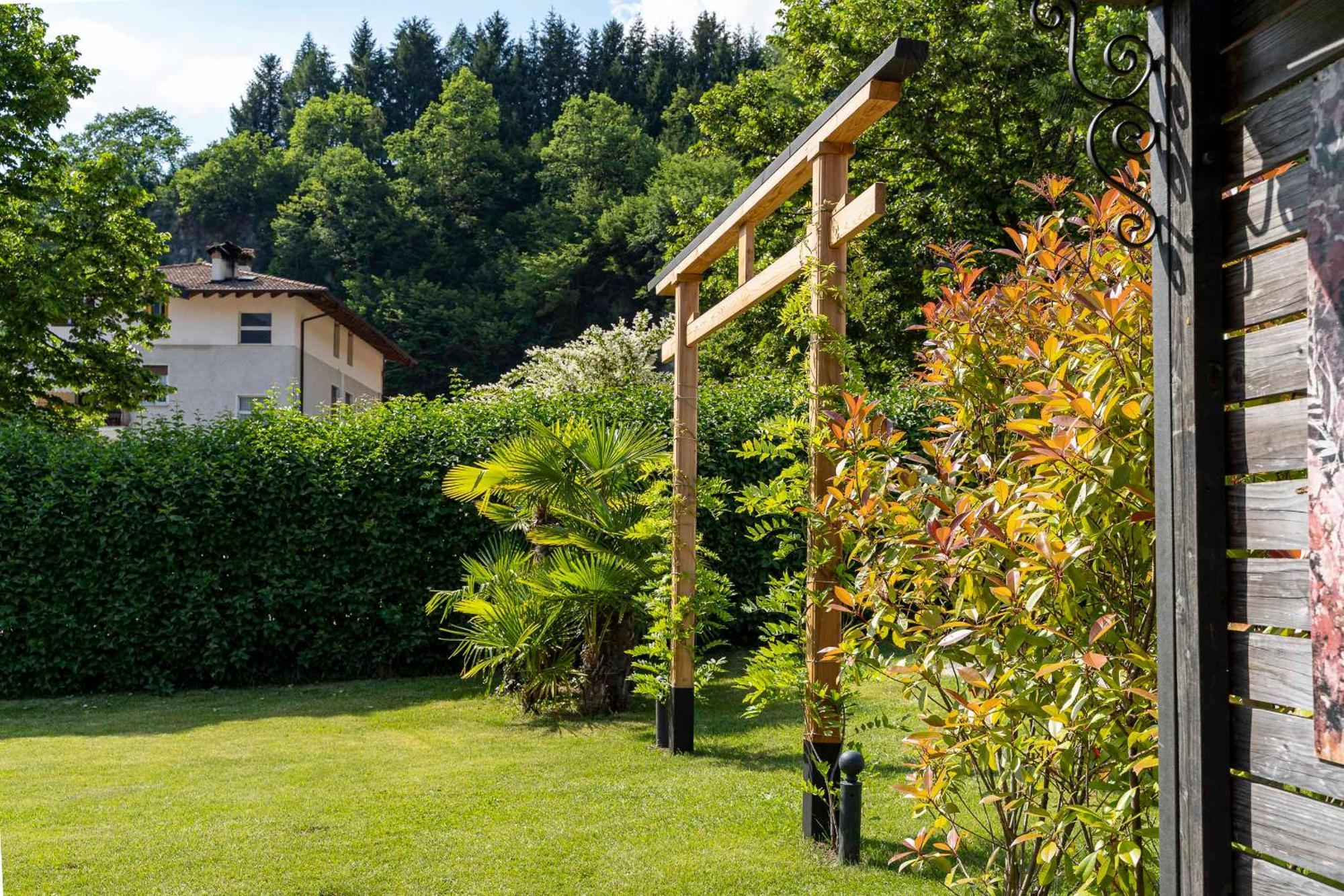 Ledro 