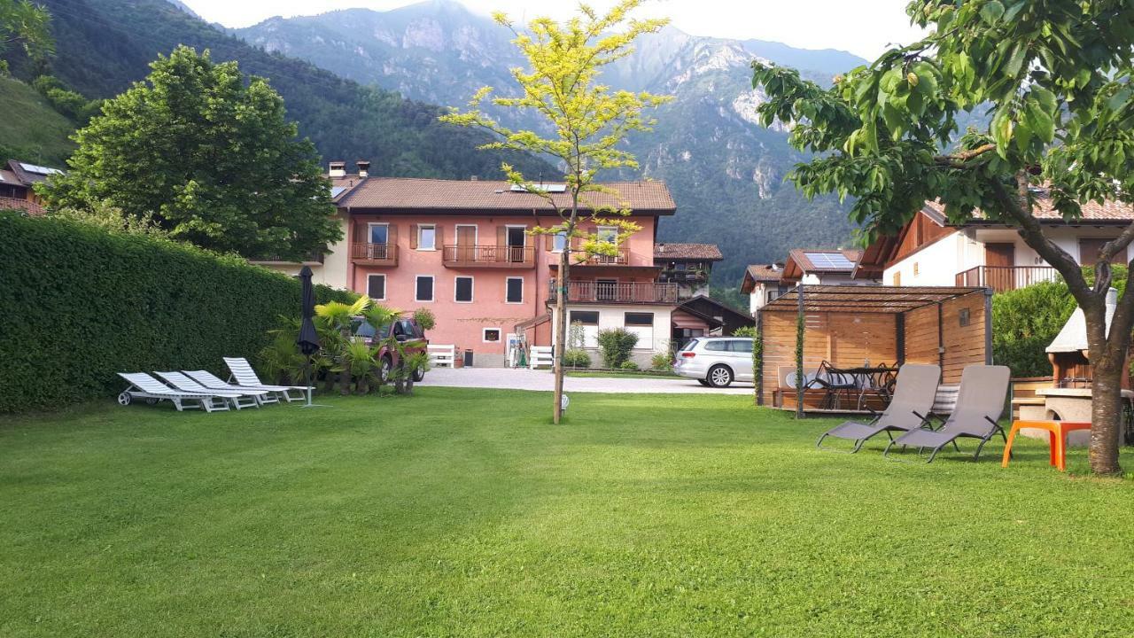 Ledro 
