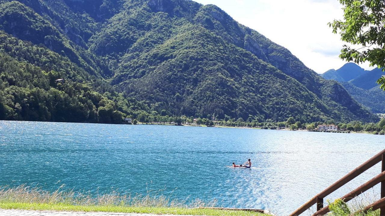 Ledro 