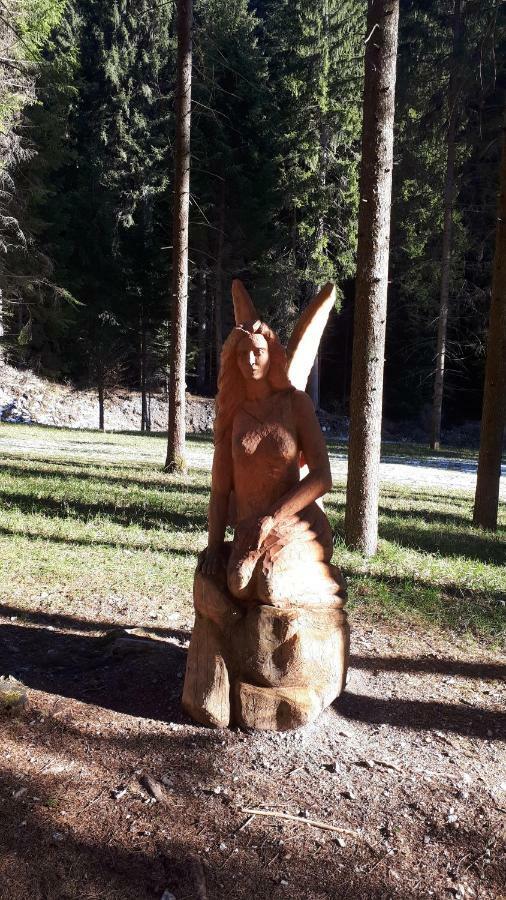 Ledro 