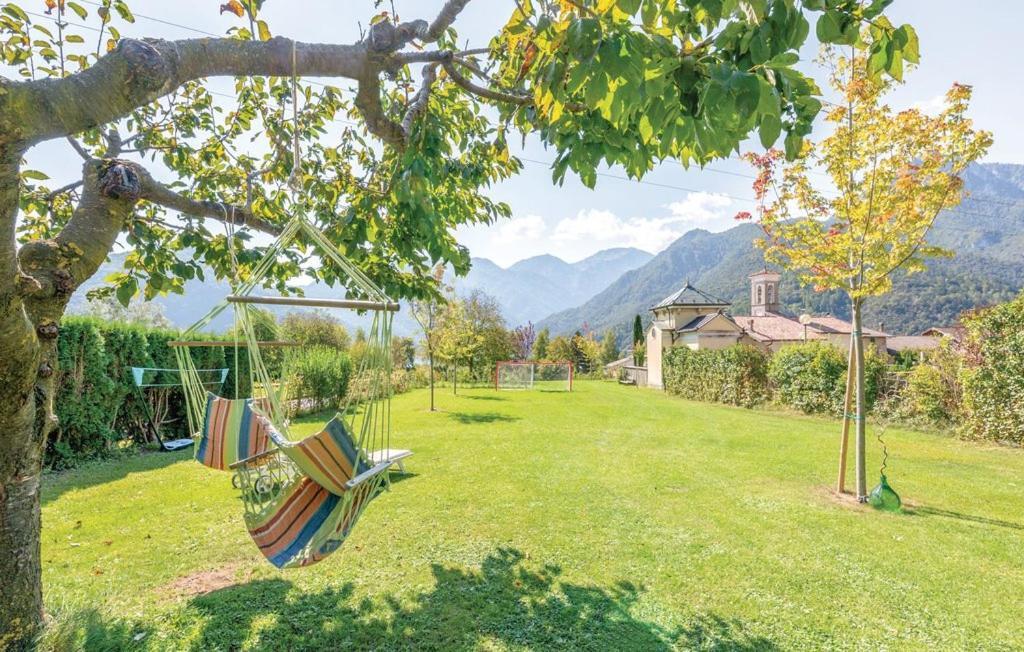 Ledro 