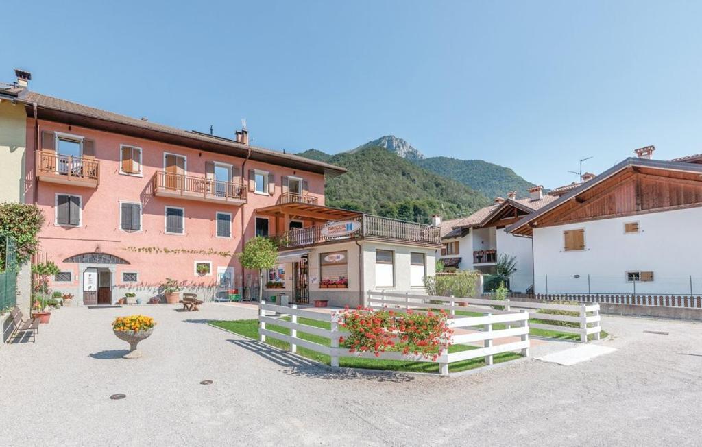 Ledro 